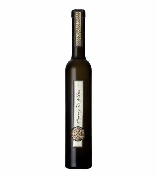 Simonsig Vin De Liza product image from Drinks Zone
