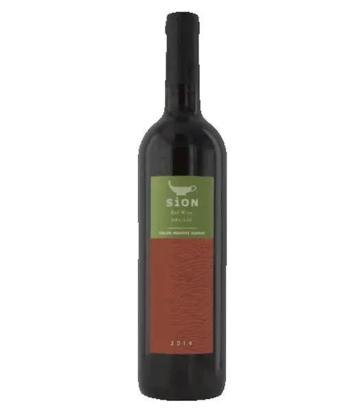 Sion-Blend product image from Drinks Zone