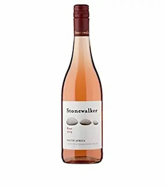 Stonewalker Rose product image from Drinks Zone