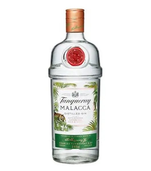 Tanqueray Malacca  product image from Drinks Zone