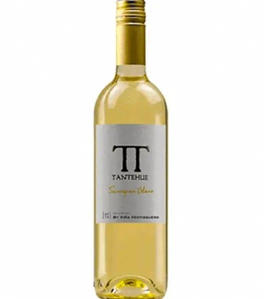 Tantehue Sauvignon Blanc product image from Drinks Zone