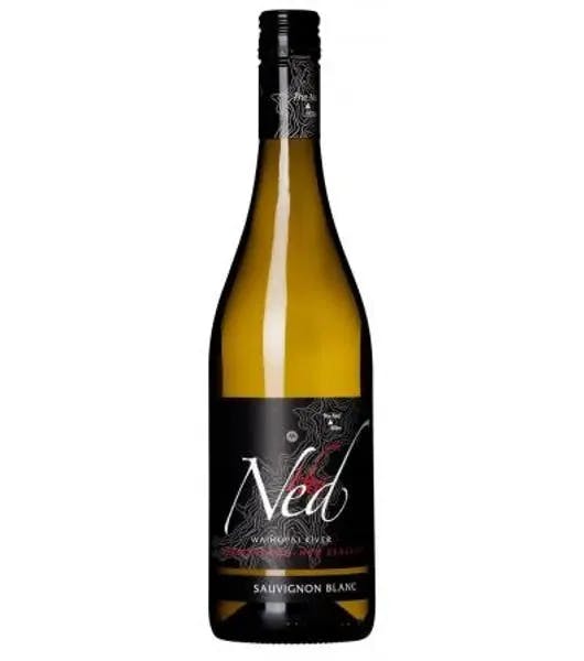 The Ned Sauvignon Blanc product image from Drinks Zone