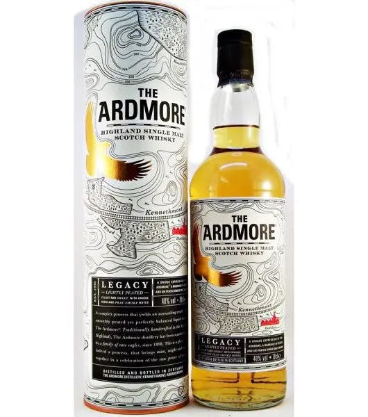 The ardmore  product image from Drinks Zone