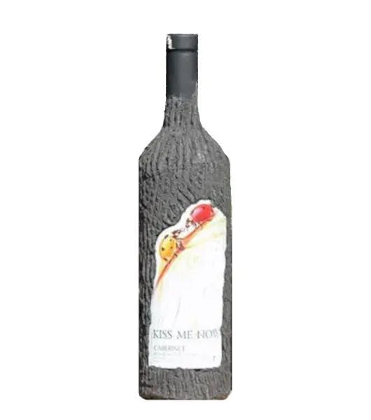 asconi kiss me now product image from Drinks Zone