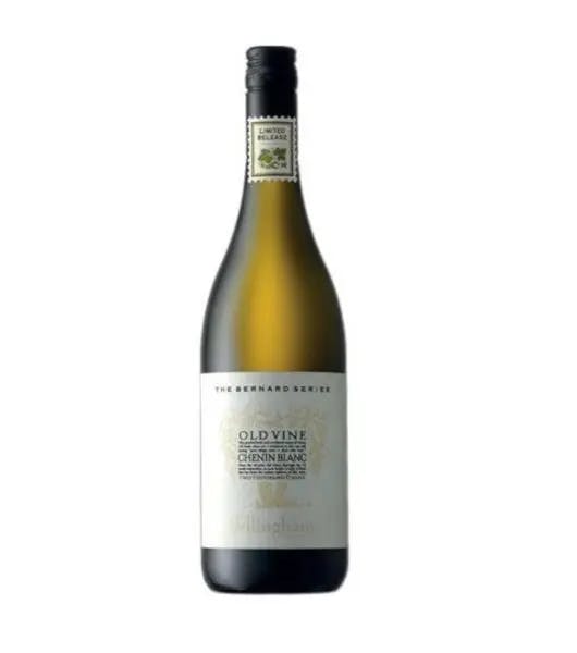 bellingham chenin blanc product image from Drinks Zone