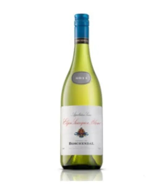 boschendal elgin sauvignon blanc product image from Drinks Zone