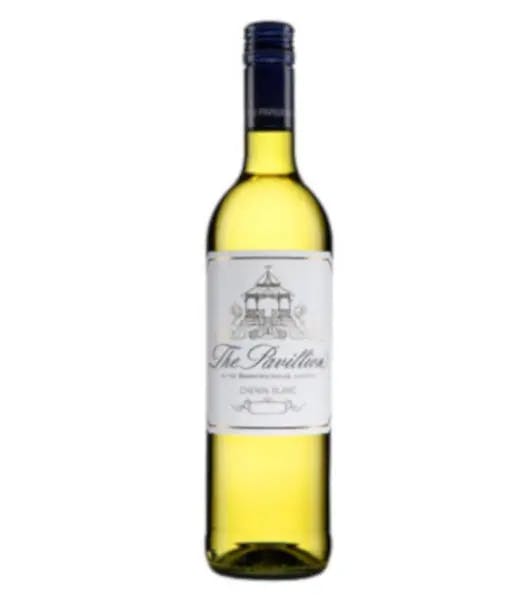 boschendal pavilion chenin blanc product image from Drinks Zone