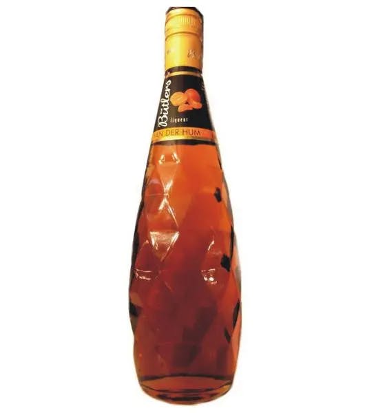 butlers ginger product image from Drinks Zone