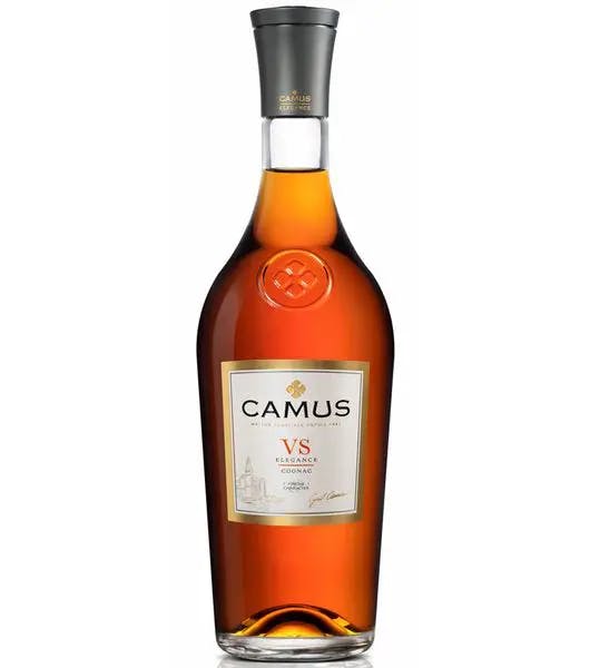 camus vs  product image from Drinks Zone