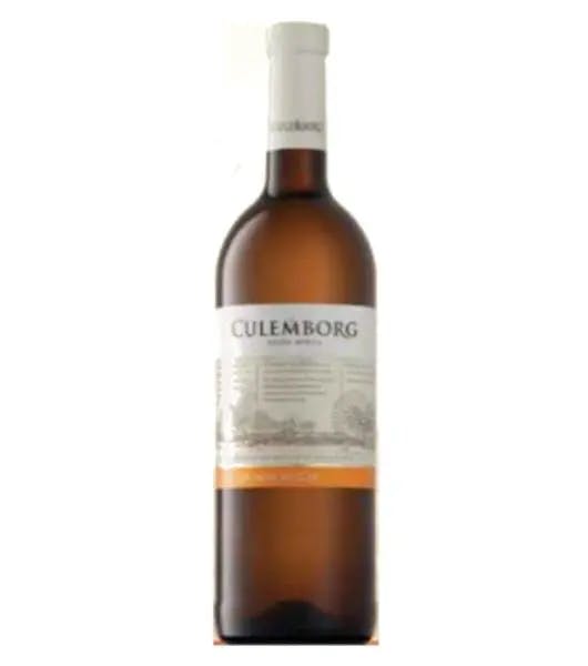 culemborg moscato product image from Drinks Zone