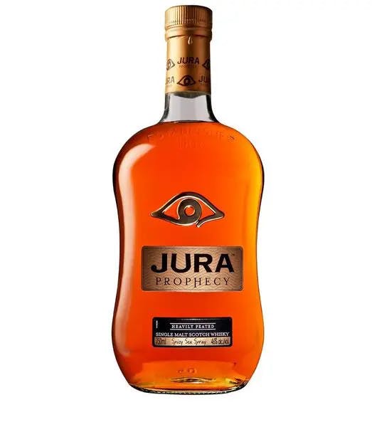 jura prophecy  product image from Drinks Zone