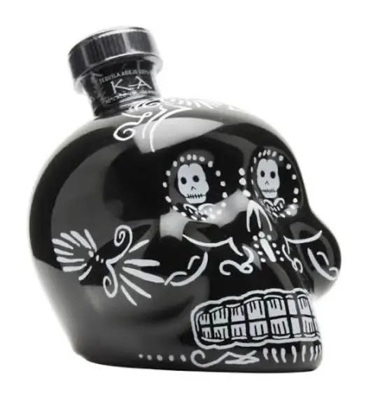 kah anejo product image from Drinks Zone