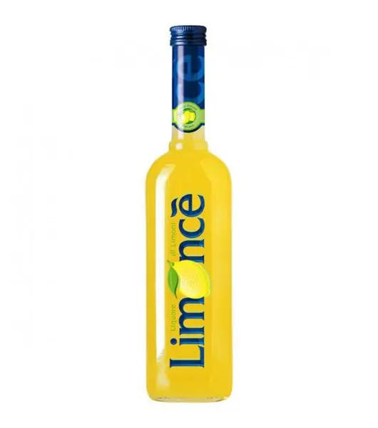 limonce at Drinks Zone
