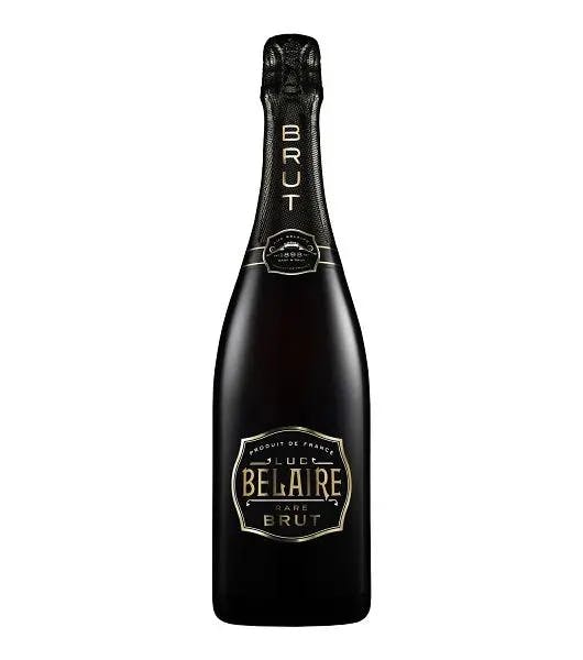belaire brut product image from Drinks Zone