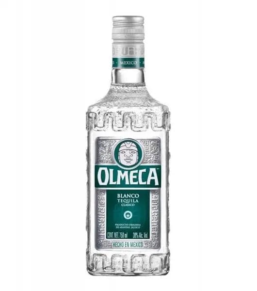 olmeca blanco  product image from Drinks Zone
