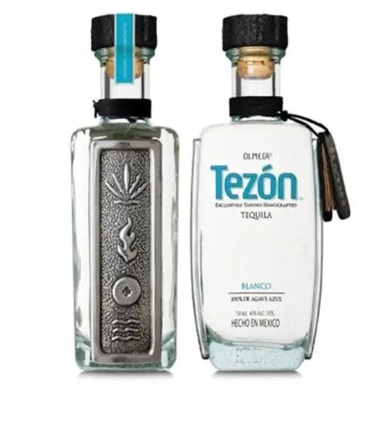 olmeca tezon product image from Drinks Zone