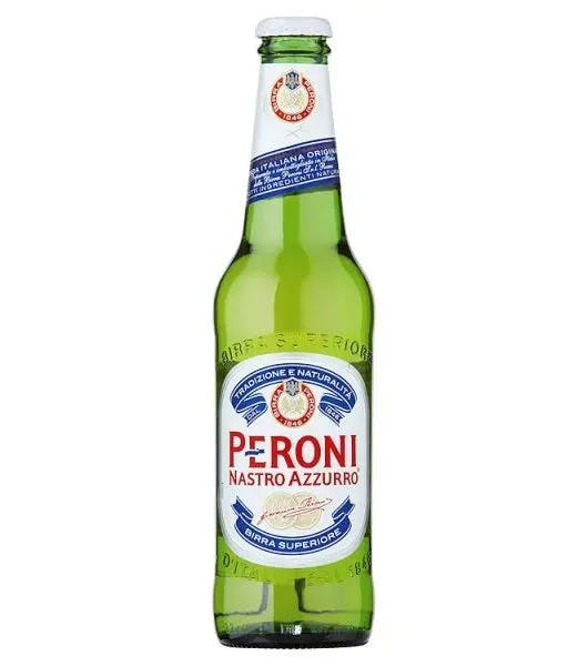 peroni product image from Drinks Zone