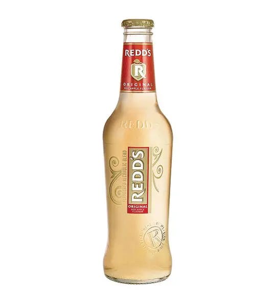 redd's original product image from Drinks Zone