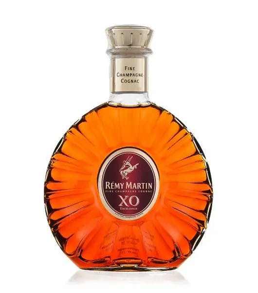 remy martin xo product image from Drinks Zone