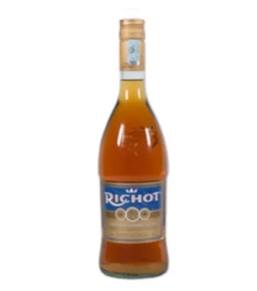 richot  product image from Drinks Zone