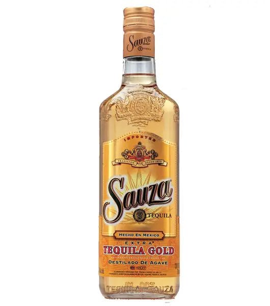 tequila sauza product image from Drinks Zone