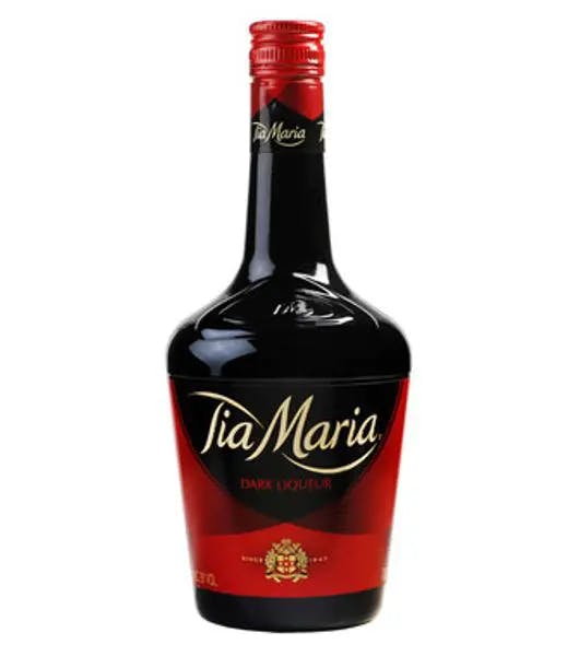 tia maria product image from Drinks Zone