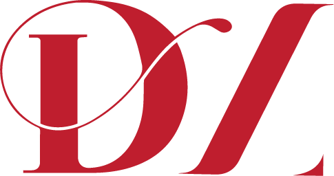Drinks Zone logo